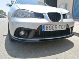 OnubaStance Works 2023 - Fotos de los Participantes